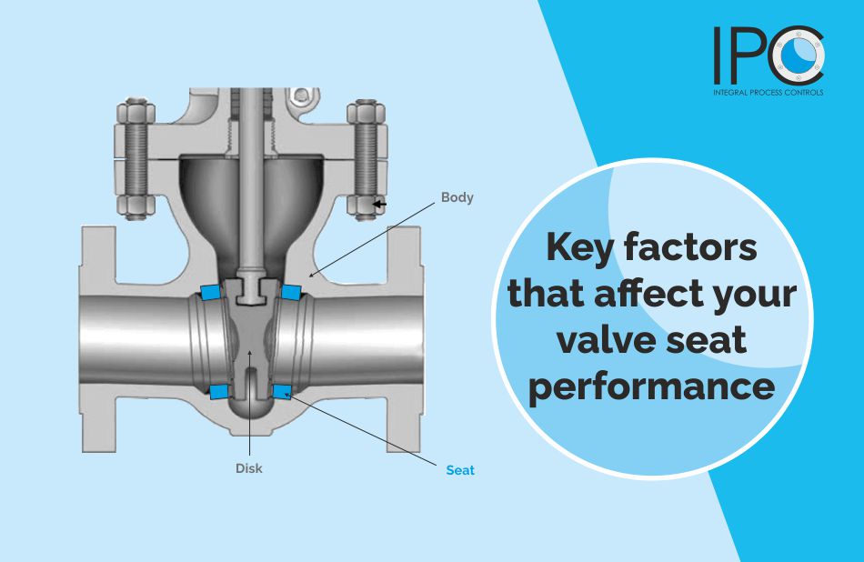 Key-factors-that-affect-your-valve-seat-performance