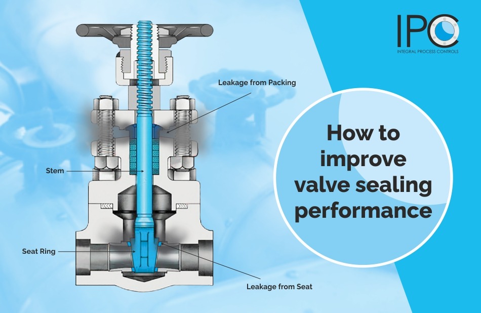How-to-improve-valve-sealing-performance