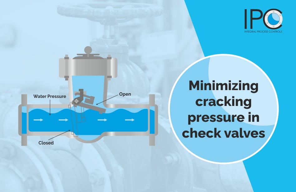 Considered-cracking-pressure-when-choosing-your-check-valve