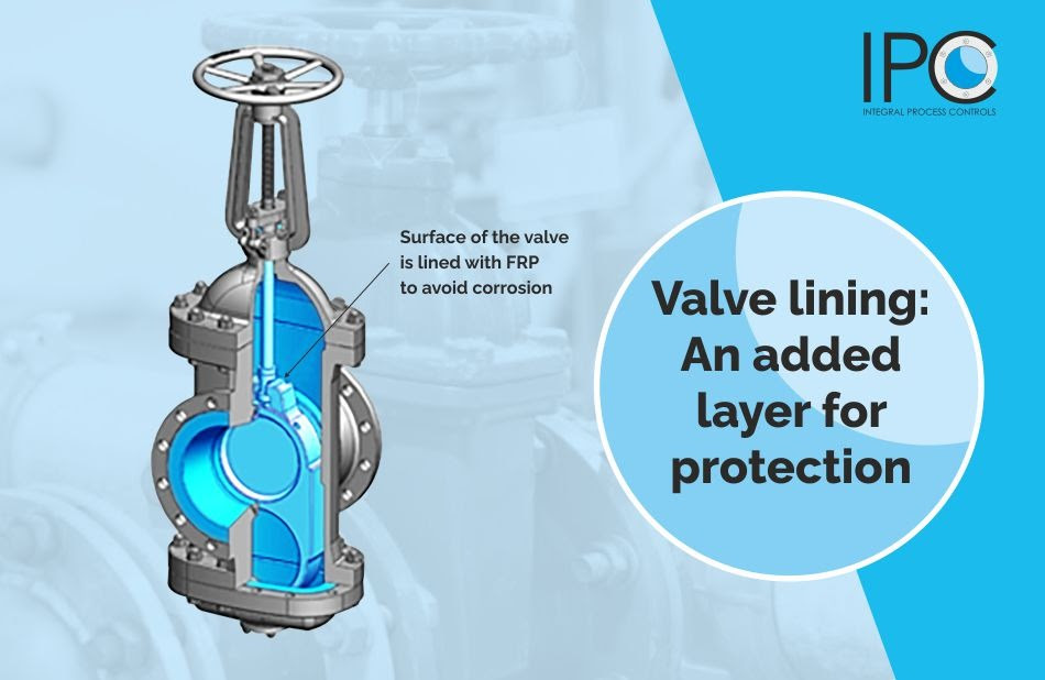 valves-protected-from-within
