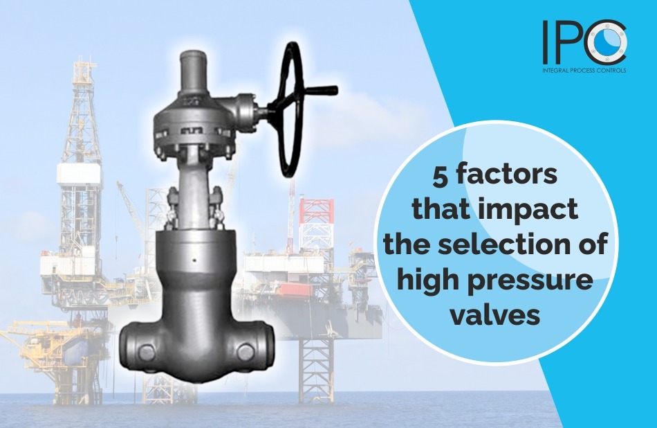 selection-of-high-pressure-valves.