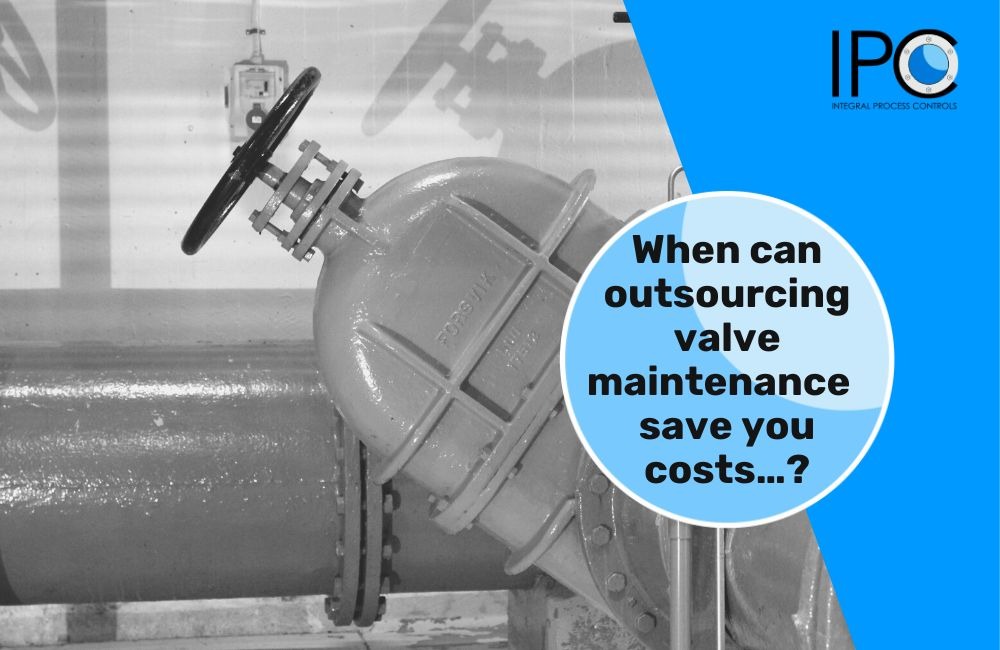 valve-maintenance-outsourcing