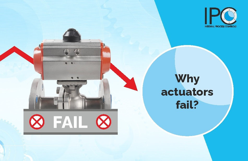 Why-actuators-fail.