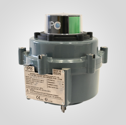 limit-switch-valves