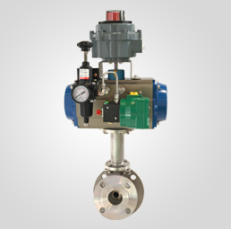 specialised-valves