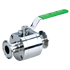 Cavity-Filled-Ball-Valve-Snall-Image