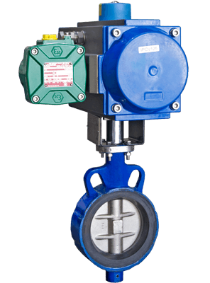 Centric-Butterfly-Valves-Full-Image