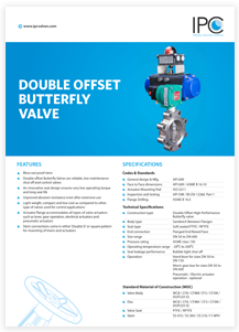 Double-Offset-Butterfly-Valves-Cover-Image