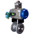 Jacketed-Ball-Valves-IPC-Valves