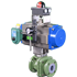 PFA-line-plug-valves-small