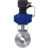 V-port-Ball-Valve-IPC-Valves