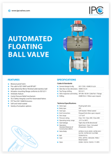 Automated-Floating-Ball-Valve-cover