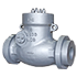 Check-Valves-Pressure-Seal-Bonnet