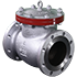 Check-Valve-Bolted-Bonnet