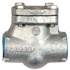 FORGED-STEEL-CHECK-VALVES