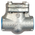 Forged-Steel-Check-Valves