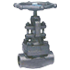 FORGED-STEEL-GLOBE-VALVES-small