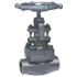 Forge-Steel-Globe-Valve-Small-Image