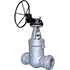 GATE-VALVES-Pressure-Seal