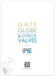 GGC-valves-brochure-cover