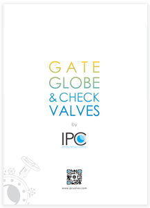 GGC-brochure-cover