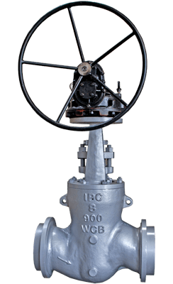 Globe-Valves-Pressure-Seal