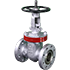 Gate-Valve-Bolted-Bonnet