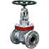 Globe-Valve-Bolted-Bonnet