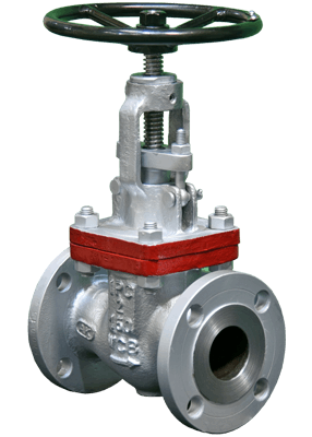 Globe-Valve-Bolted-Bonnet