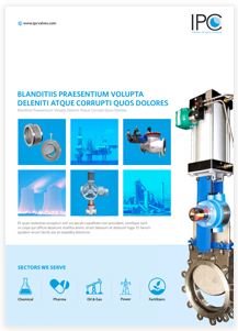 GGC-Valves-Combined-brochure