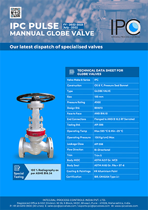 IPC-UPDATE-MANNUAL-GLOBE-VALVE