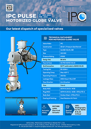 IPC-Update-Motorized-Globe-Valves