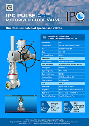 PC-UPDATE-MOTORIZED-GLOBE-VALVE