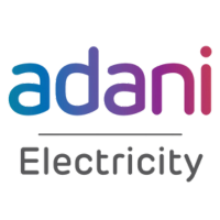 Adani Electricity