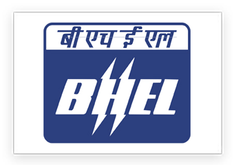 BHEL