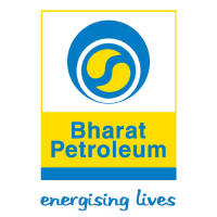 BPCL