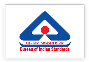 Beauro of indian standards logo