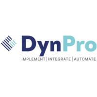 DynPro