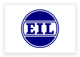 EIL