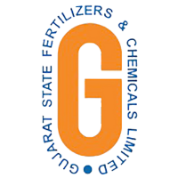 GSFC