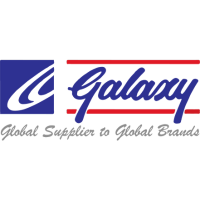 Galaxy Surfactants