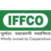 IFFCO