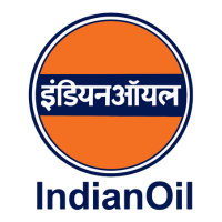 Indian Oil