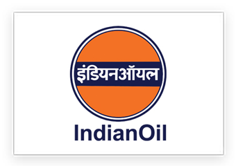 Indian Oil