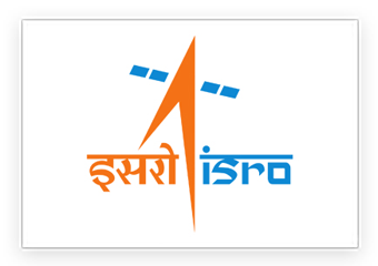 Indian_Space_Research_Organisation_Logo (ISRO)