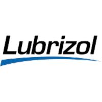 Lubrizol