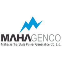 Mahagenco