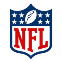 NFL