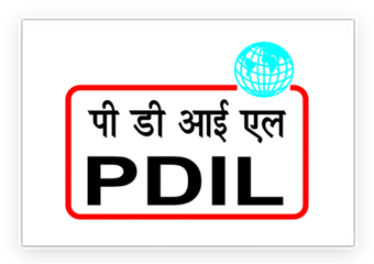 Projects-and-Development-India-Limited-PDIL