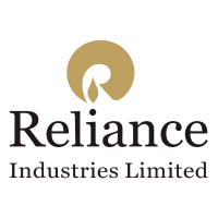 Reliance